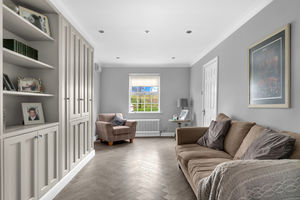 Photo 44- click for photo gallery